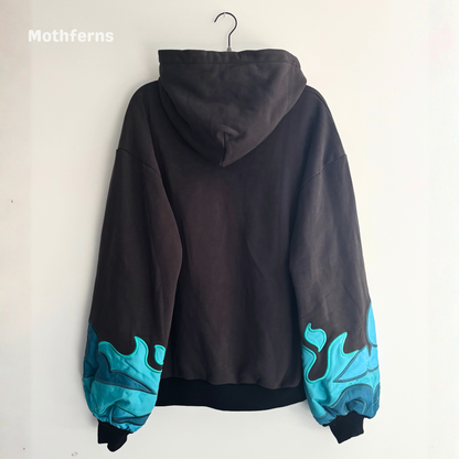 Xiao Hoodie