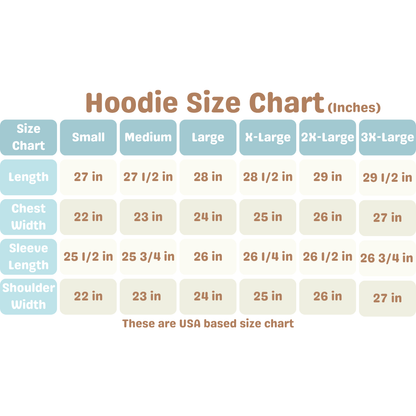 Tighnari Hoodie